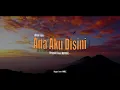 ADA AKU DISINI - DHYO HAW REGGAE COVER HVMBLE