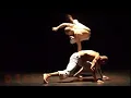Download Lagu The Best Capoeira Video Ever (Original)