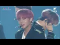 [MMA 2018] WANNA ONE INTRO+ LIGHT+ DESTINY+ SPRING BREEZE PERFORMANCE