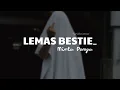 Download Lagu Lemas Bestie Minta Pompa (remix terbaru fandho rmxr) 2022