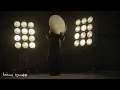 Golnaz Khazei Faraz Minooei A Persian Song - Chehreh Benma