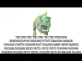 Download Lagu Dino Dancing to DJ Burung Puyuh Burung Tutut Dimakan Biawak...
