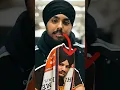 Download Lagu Ikky Tribute Sidhu Moose Wala in Live Concert