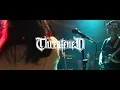 Download Lagu VOM - THREATENED - Intro, We Are Threatened, Untamable