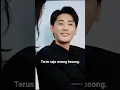 Download Lagu Drama China | Pengawal Tak Terkalahkan Part 3