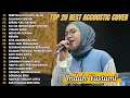 Download Lagu Indah Yastami Top 20 Best Akustik Terpopuler | Berpisah Diujung Jalan | Indah Yastami Full Album