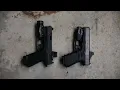 Download Lagu Upgrading my Carry Glocks