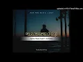 Download Lagu Rabisim Mi (2024)-JayTee(Tasik Yard) Ft. Jiah Prince