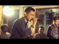 Download Lagu Sounds From The Corner : Session #5 HiVi