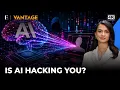Anthropic s AI Tried to Hack GitHub Using Fake Profiles Major Security Threat Vantage on Firstpost