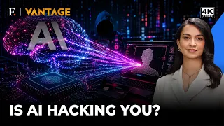 Anthropic s AI Tried to Hack GitHub Using Fake Profiles Major Security Threat Vantage on Firstpost
