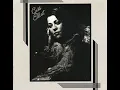 Cass Elliot - Baby I'm Yours