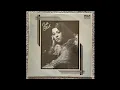 Download Lagu Cass Elliot - Baby I'm Yours