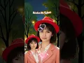 Download Lagu ....kirimkan aku TUHAN Malaikat Penghibur Hati... #pujian