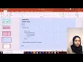 Problem solving and program design