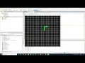 Snake Adventure - Java Snake Game Tutorial Part 4