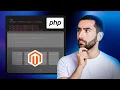 Why Magento 2 Is Every PHP Developer s Dream for E-Commerce