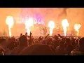 Download Lagu A Day To Remember \u0026 Yellowcard - Maximum Fun Tour live at Budweiser Stage, Toronto, ON, Sept 7, 2025