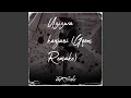 Download Lagu Uzizwa Kanjani (Gqom Remake by Jnr Sokx)