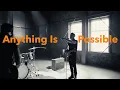 Lagu Bryan Adams - Anything is Possible (from the film \