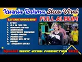 Download Lagu FULL ALBUM TERBARU SPESIAL PERFORM KURNIA RAHMA VOL 1