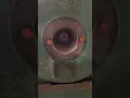 Download Lagu 2H FENN 2 DIE HYDROFORMER STYLE SWAGING MACHINE Stock # 13898
