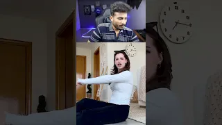 ترند بووغاتي خرب الدنيا بجد لانا ولين 