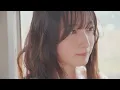 ダーリン - Darling - TRACK15