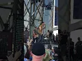 Kane Brown - Never Found You