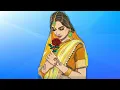 Download Lagu Mere Rang Mein Rangne Wali (HipHop/Trap Remix) | Maine Pyar Kiya | KeepitDop3
