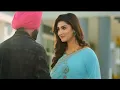 Download Lagu tere naam meri har ek saans pe, kuch saal tak aisa kaam kar du, viral song, saans vikram pannu
