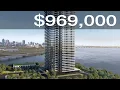 151 Rue de la Rotonde apt 1605 Montreal Ile-des-Soeurs