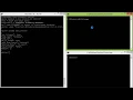 LiteSync - SQLite Synchronization