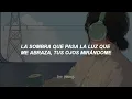 julieta venegas - eres para mí // letra