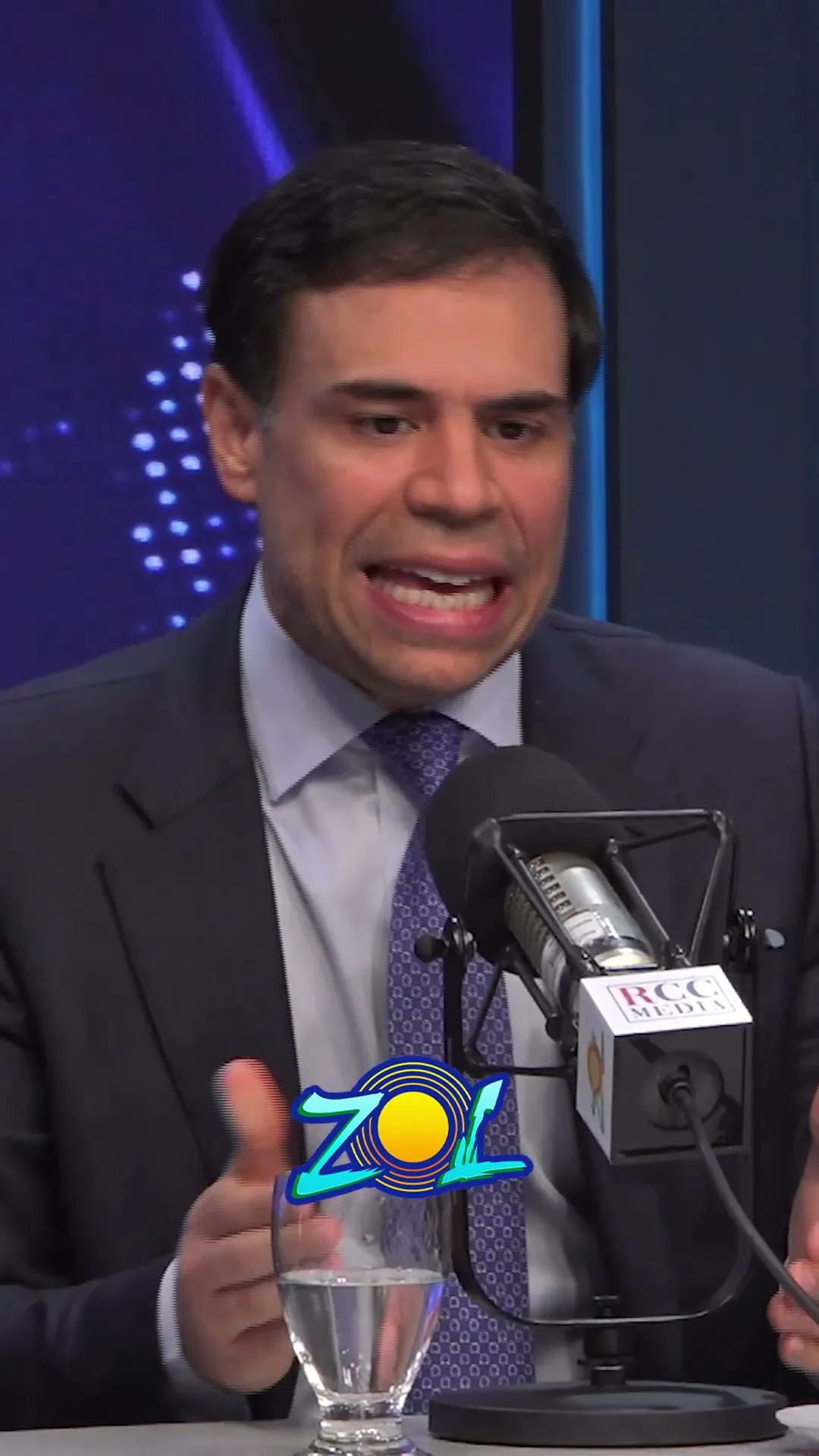 Subsidio de Combustibles: ¿Sacrificio del Gobierno o dinero de tus impuestos?