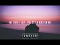 Myles Smith - Sweet Love (Lyrics)