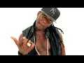 Mr Killa - Rolly Polly