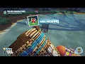 Catch 10 bugsnax in under 90 seconds mail quest