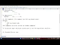 21 JSP Tags Scriptlet Declaration Expression Comments directive page include taglib action