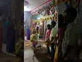 Download Lagu Sri Nava Sakthi Kaliga  Parameswari Alayam Nanmagalam Mayanakollai 2021