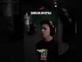Download Lagu Lagu Terbaru NOAH ‘Suara Dalam Kepala’ Mengguncang! Jangan Sampai Ketinggalan!