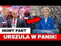 Download Lagu Już oficjalnie – pakt migracyjny upadł! Polska i Słowacja zrywają z UE!