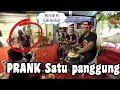 Download Lagu SINGO BUDOYO,, aksi cak yayan dan kawan kawan,, bikin bingung penyanyi