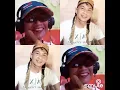 Download Lagu MEMANDAMG MU