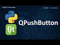 QPushButton
