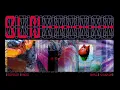 BICEP, ELIZA | CHROMA 012 TANGZ II (Official Audio)