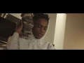 Moneybagkz - I m back directed by 1drince