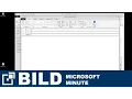 Outlook Mail Client
