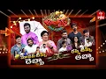 Download Lagu Jabardasth | 6th September 2025 | Full Episode | Rashmi, Maanas, Krishna Bhagavan,Kushboo|ETV Telugu
