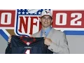 The 10 WORST Draft Classes in NFL History